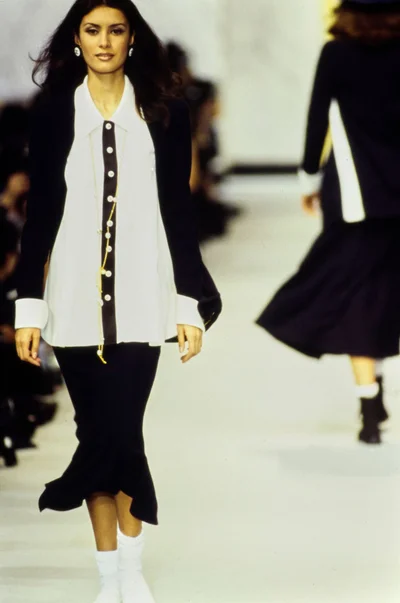 Look 86
